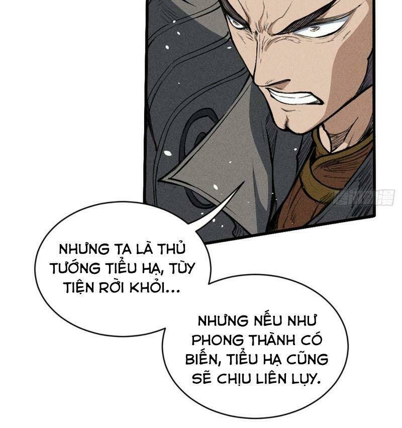 page_12.jpg