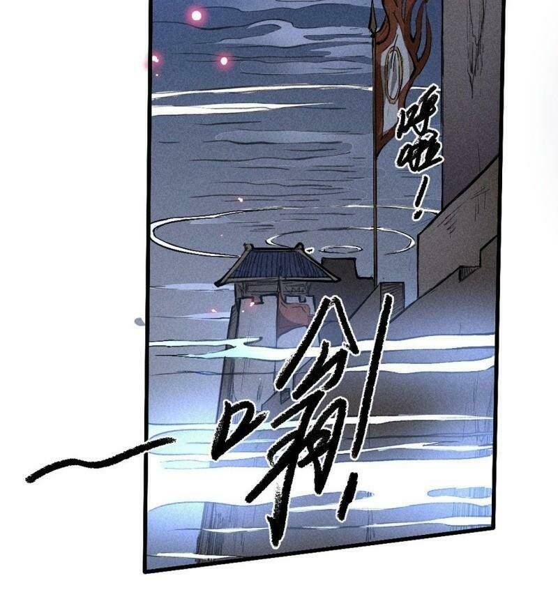 page_21.jpg