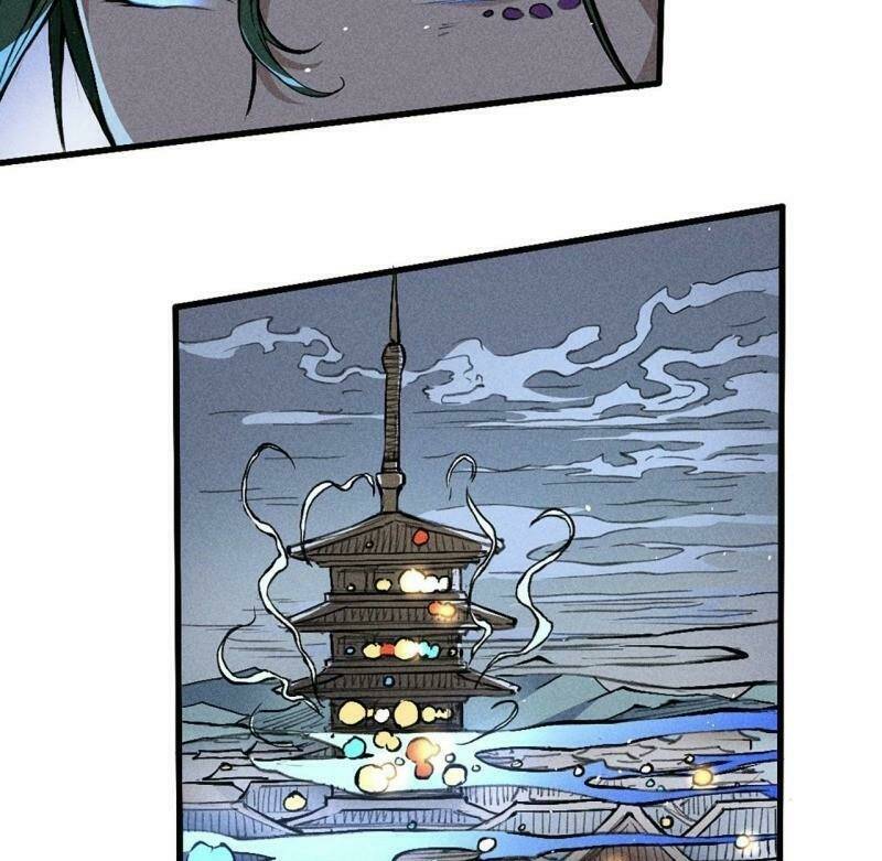 page_23.jpg