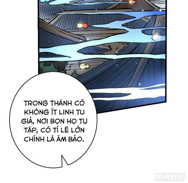 page_24.jpg