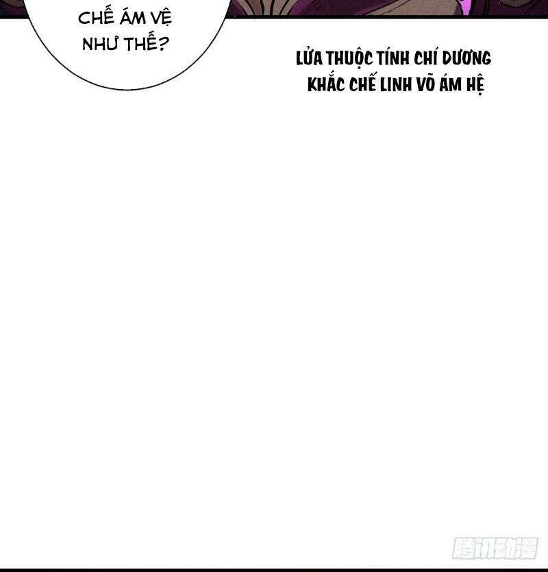 page_17.jpg