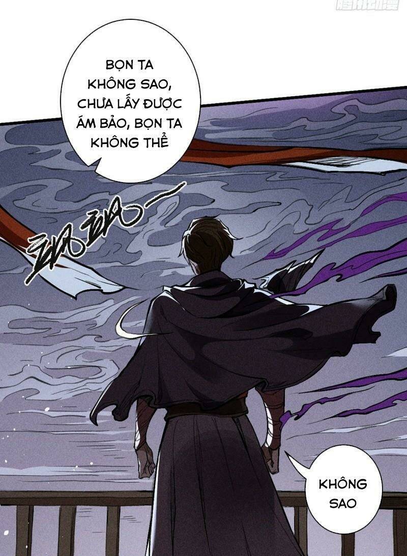 page_40.jpg