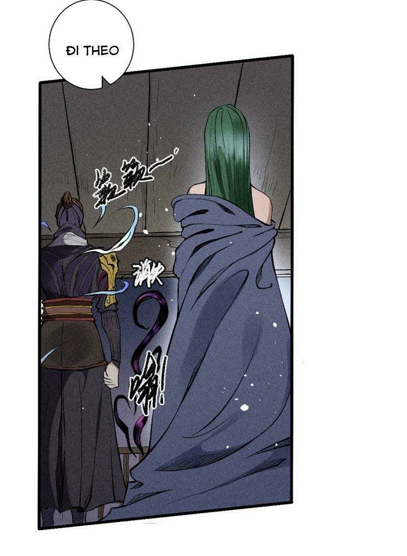 page_42.jpg