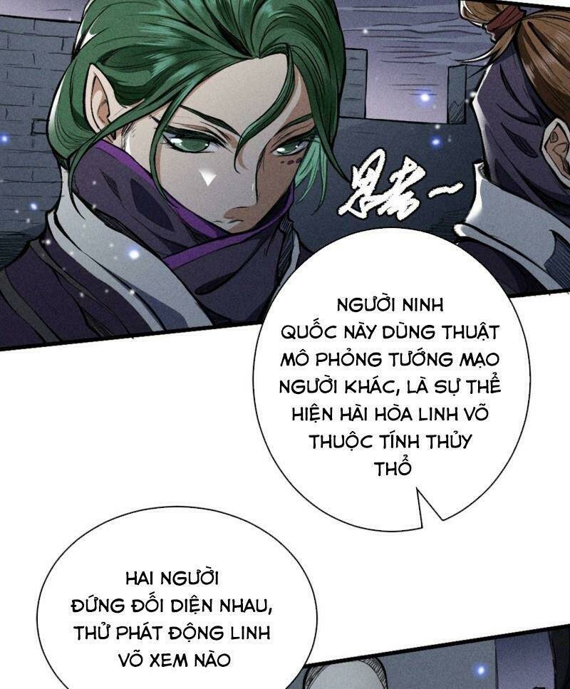 page_19.jpg