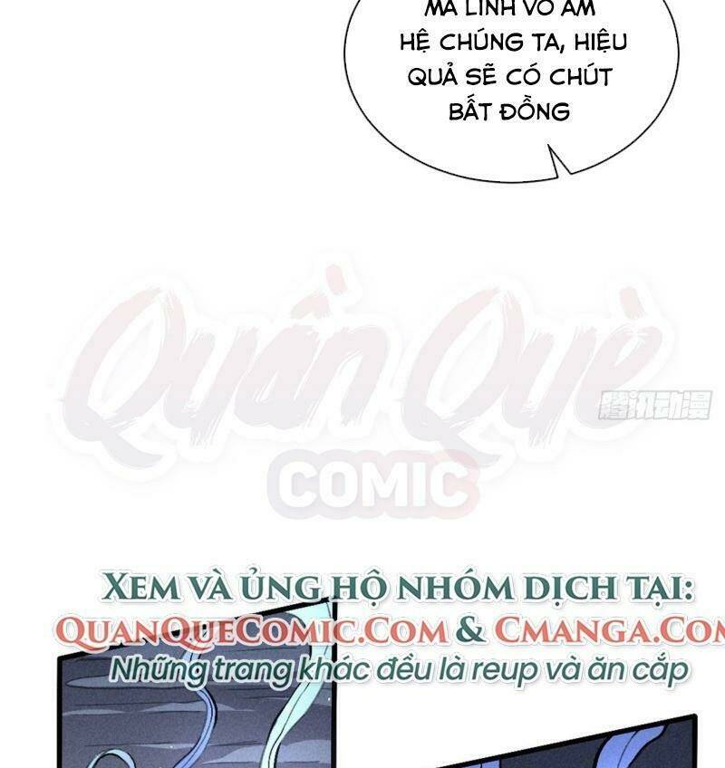 page_26.jpg