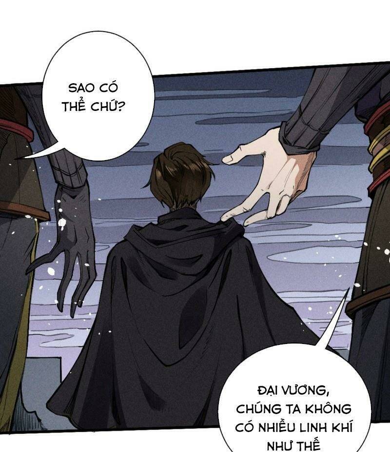 page_31.jpg