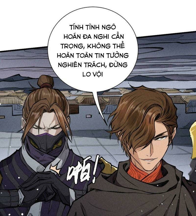 page_7.jpg