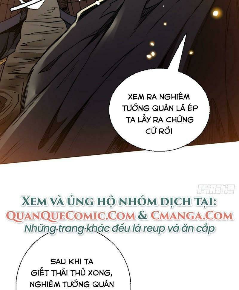 page_49.jpg