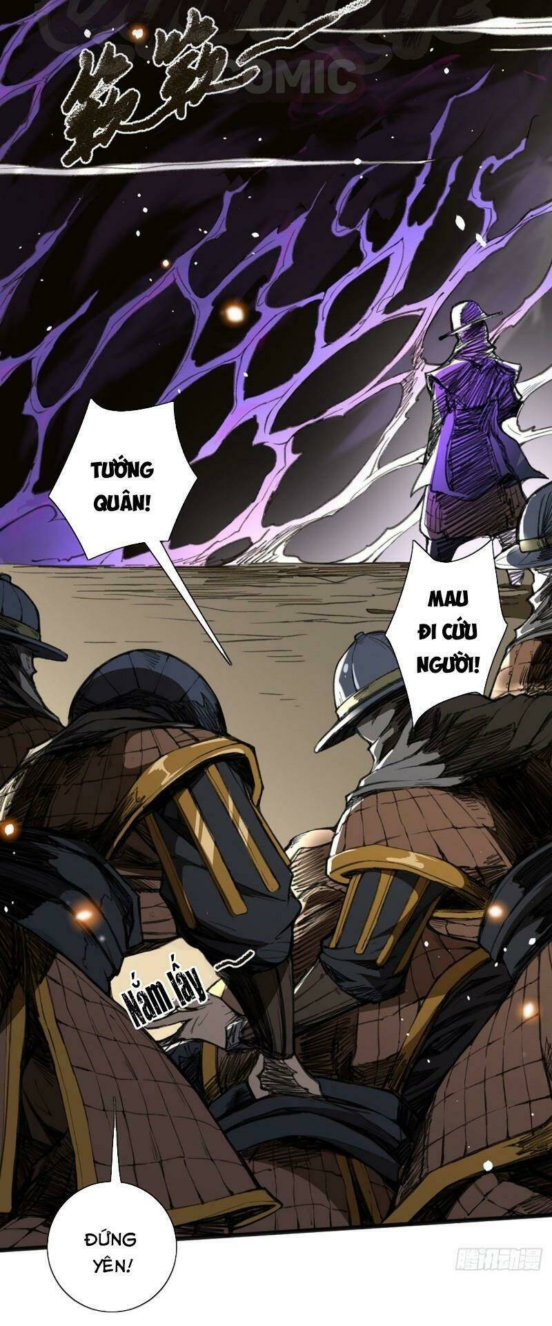 page_2.jpg