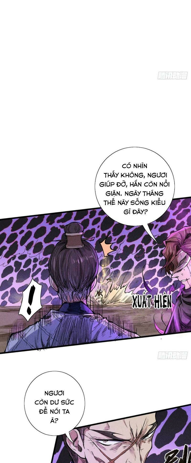 page_33.jpg