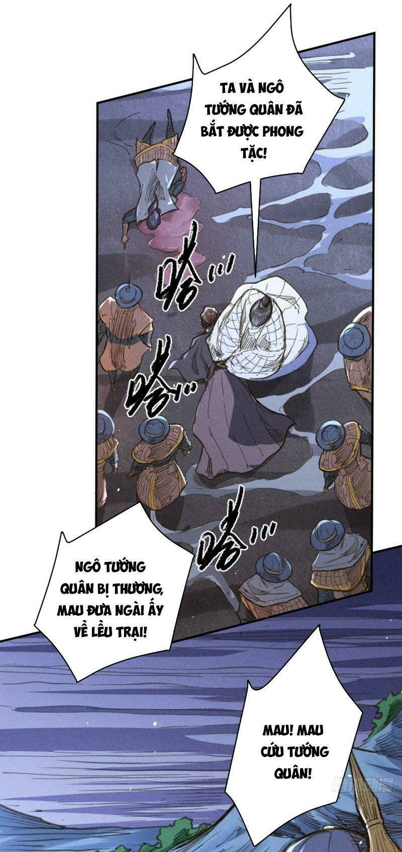page_26.jpg