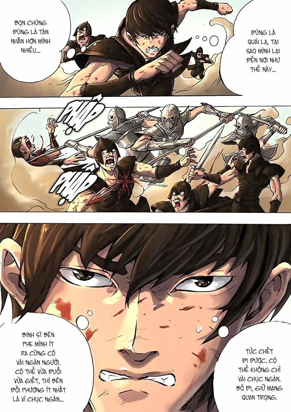 page_11.jpg