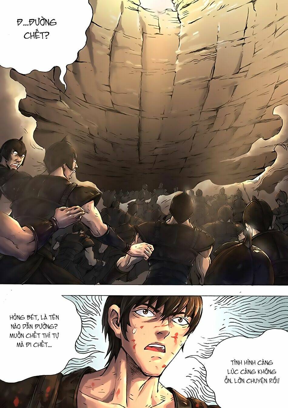 page_14.jpg