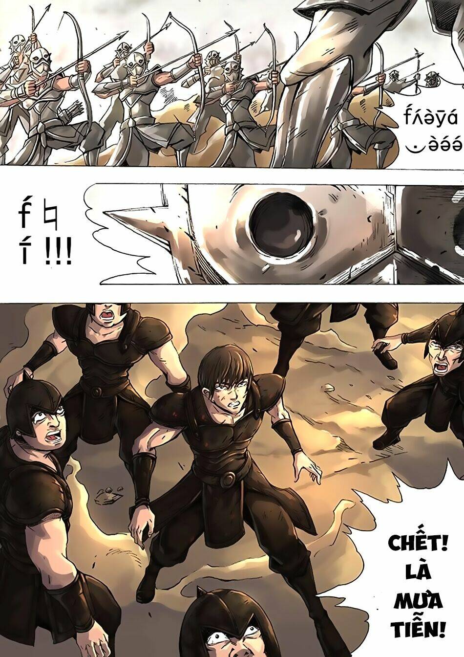 page_16.jpg