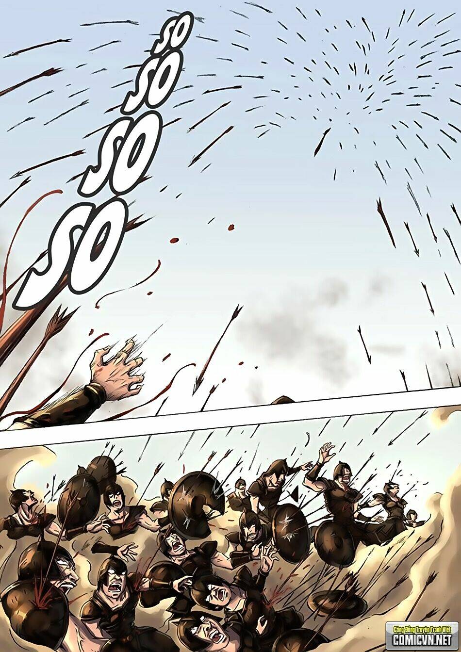 page_17.jpg