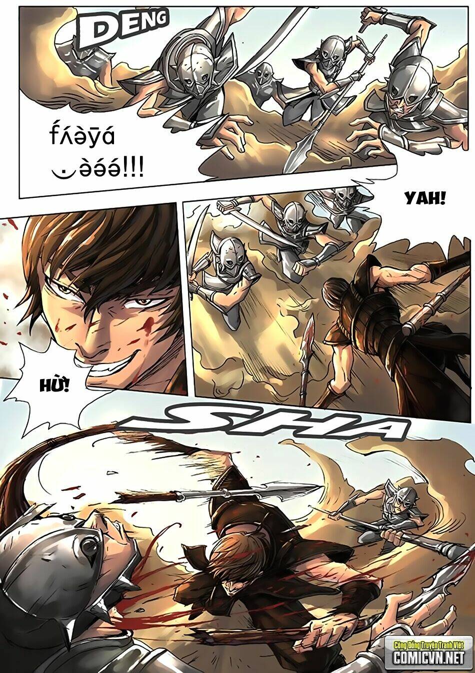 page_2.jpg
