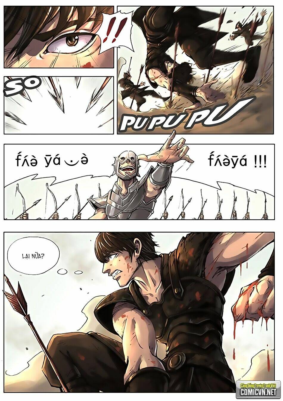 page_21.jpg