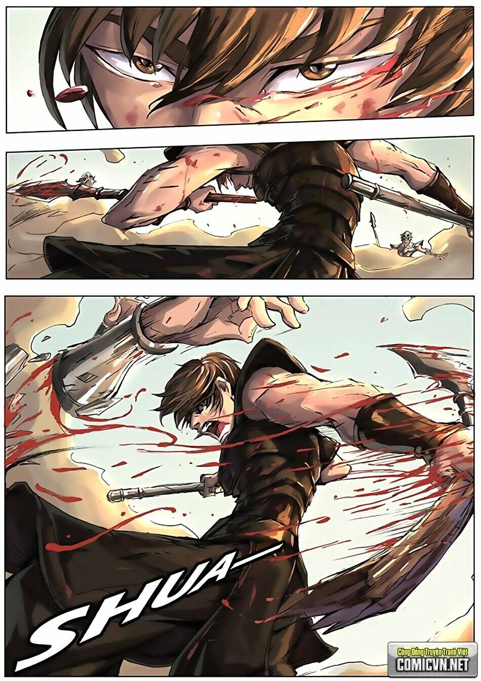 page_3.jpg