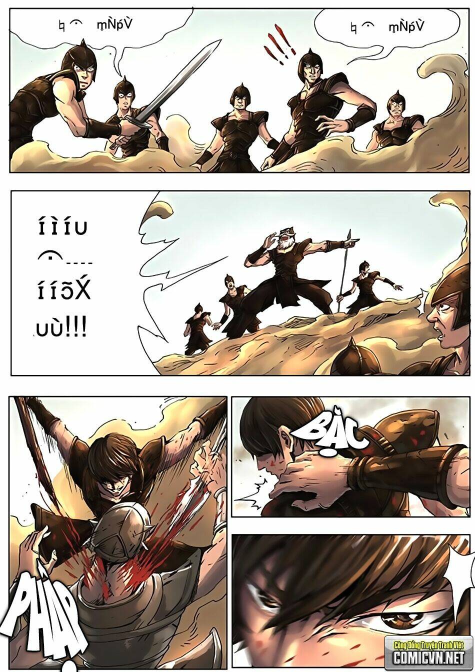page_5.jpg