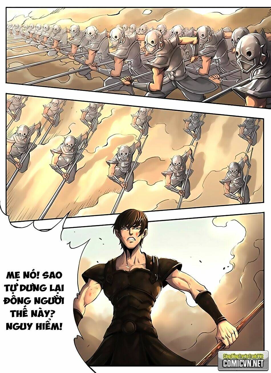 page_9.jpg