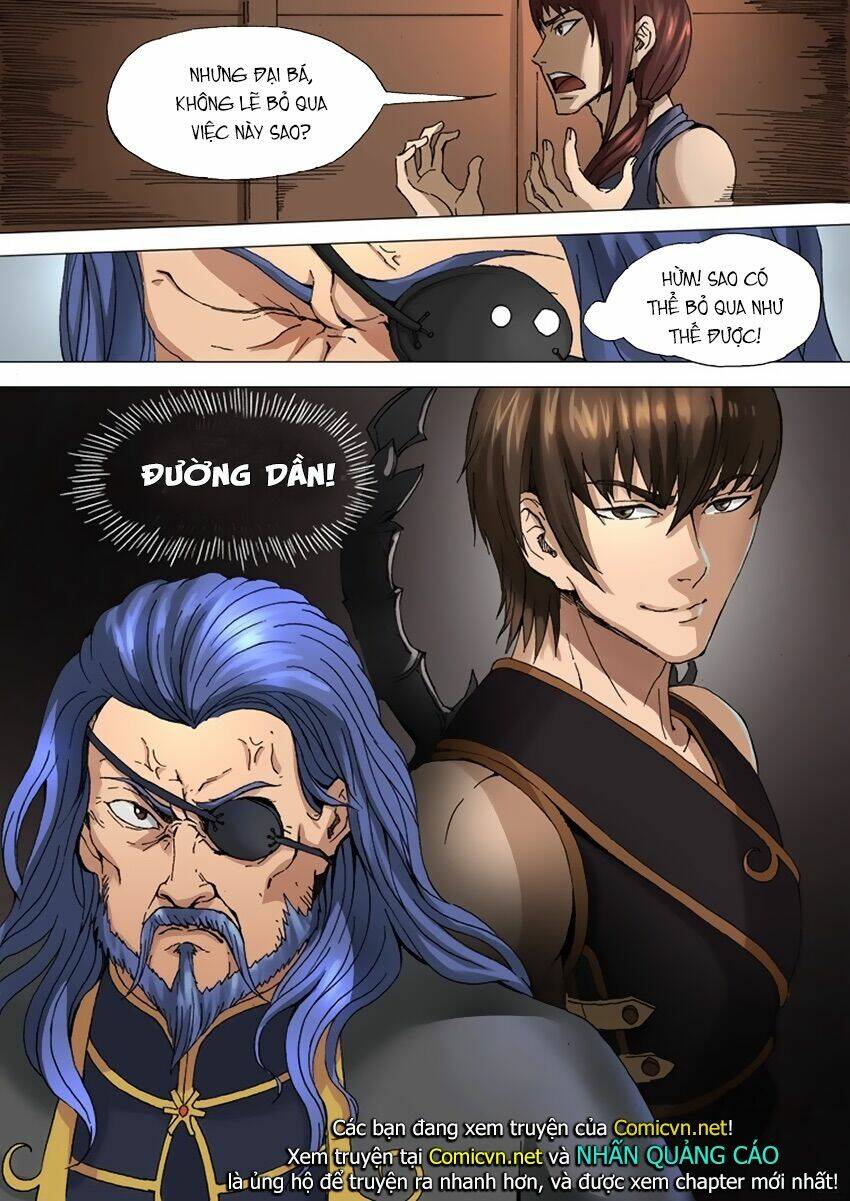 page_8.jpg