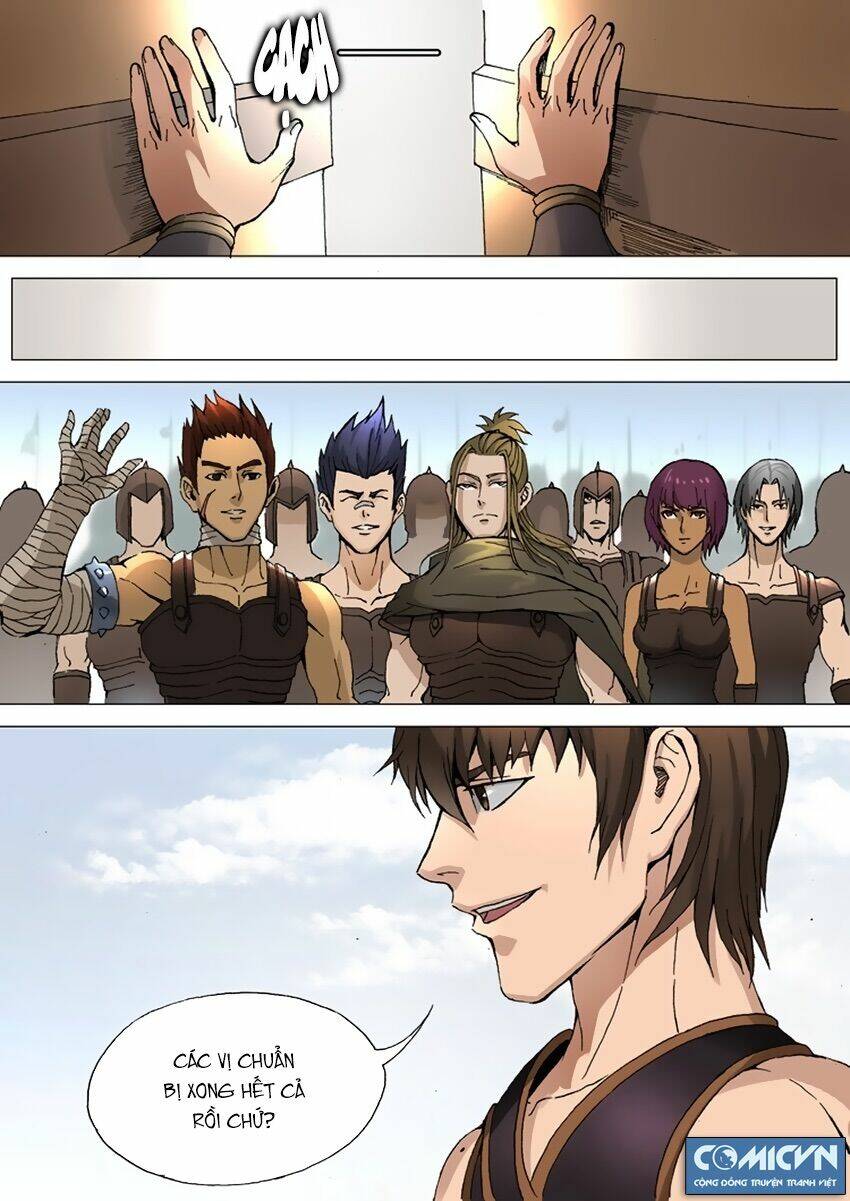 page_7.jpg