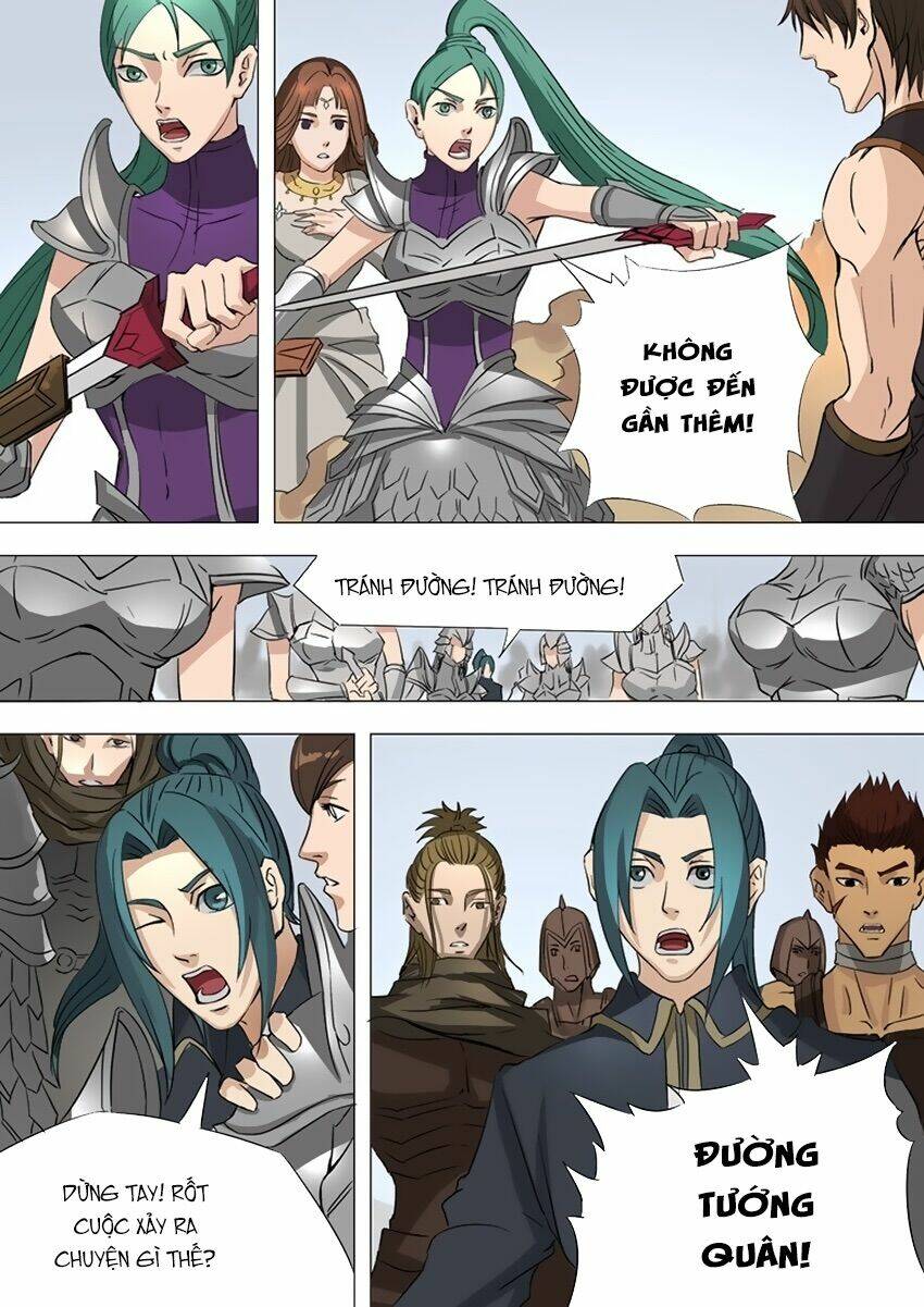 page_8.jpg