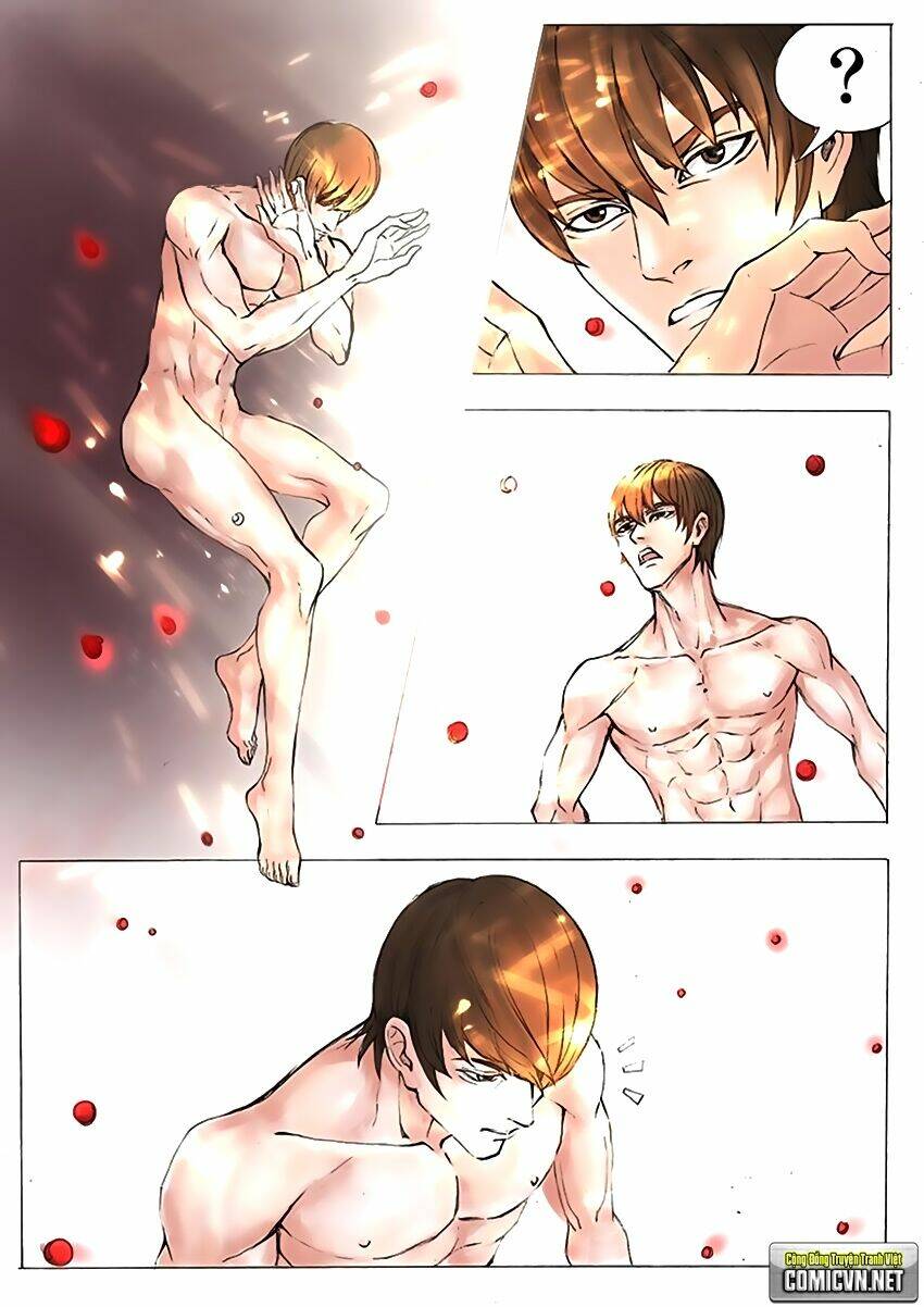 page_10.jpg