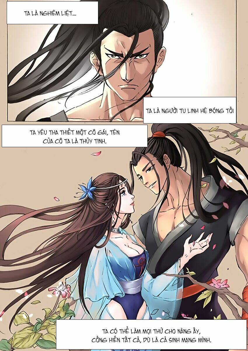 page_11.jpg