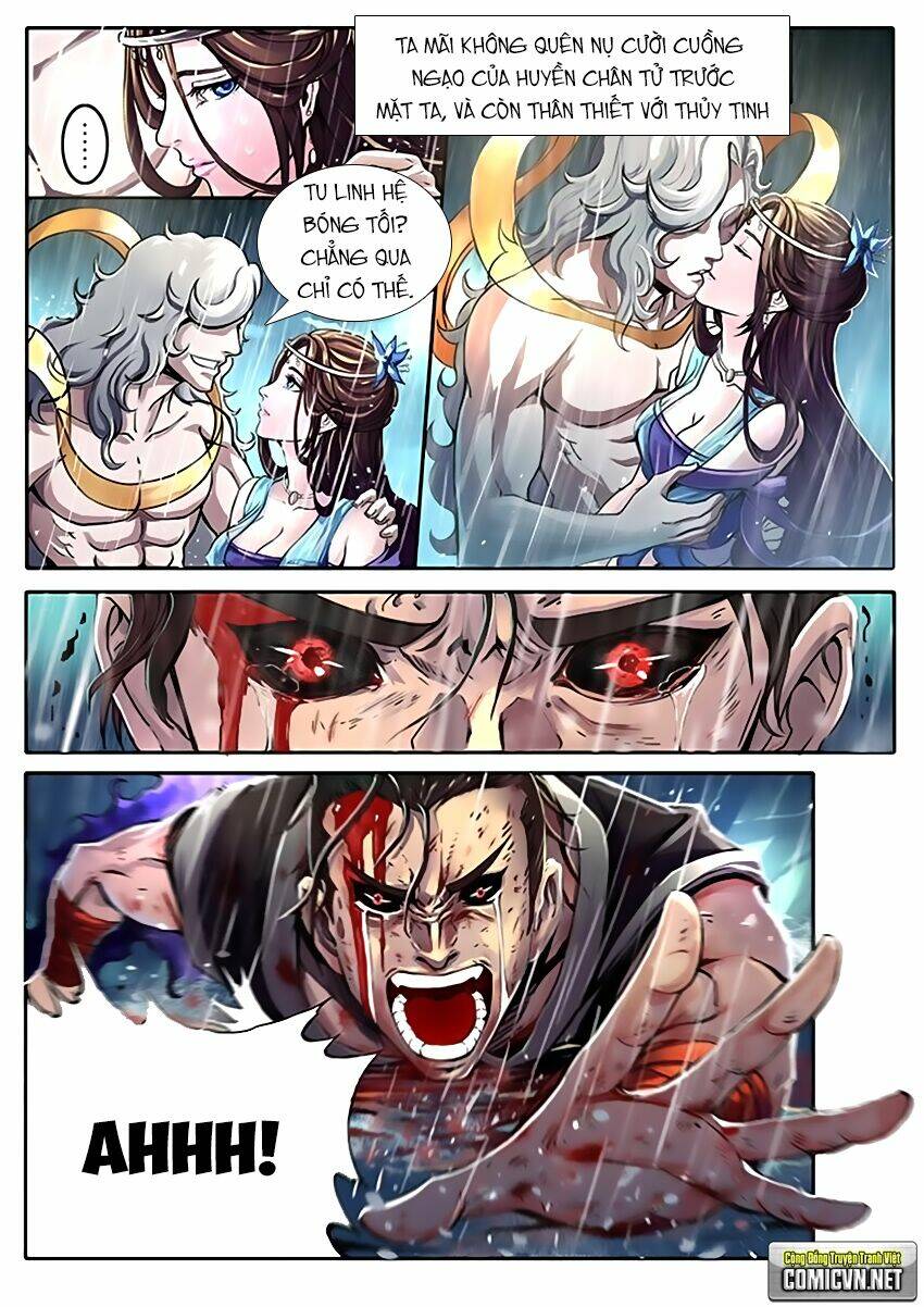 page_14.jpg