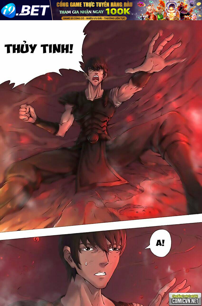 page_15.jpg