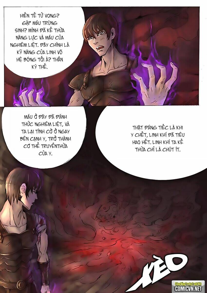page_17.jpg