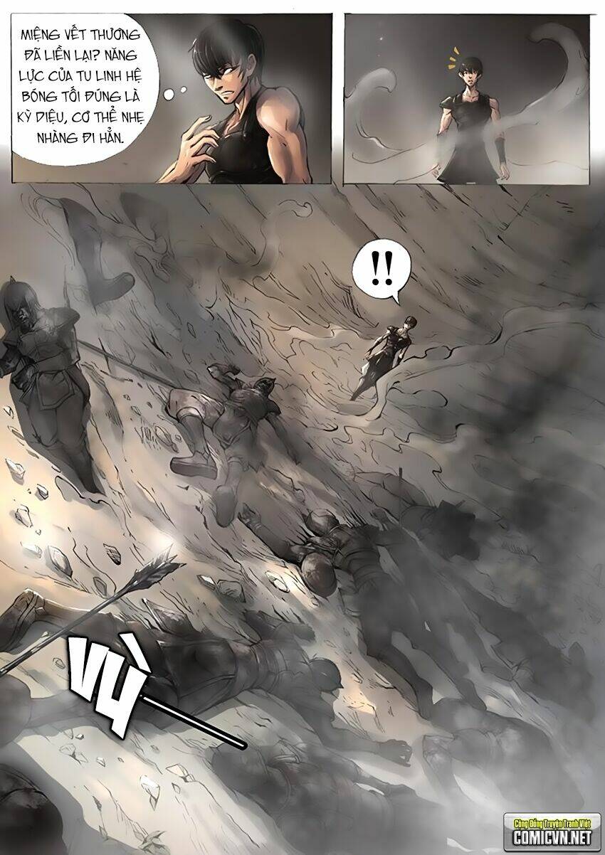 page_19.jpg