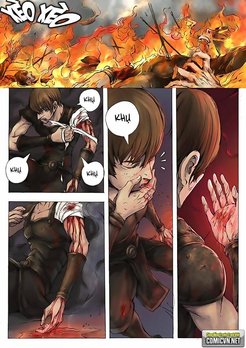 page_2.jpg