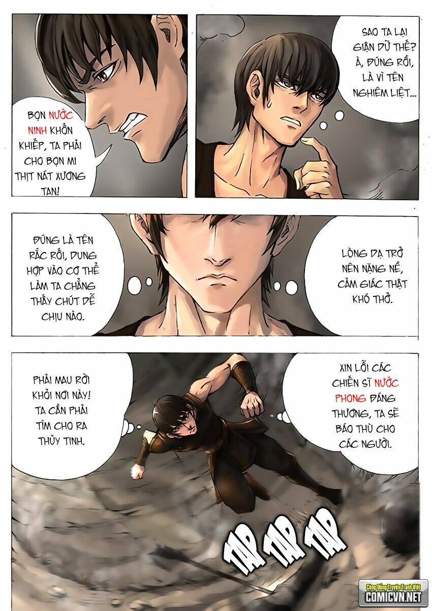 page_20.jpg