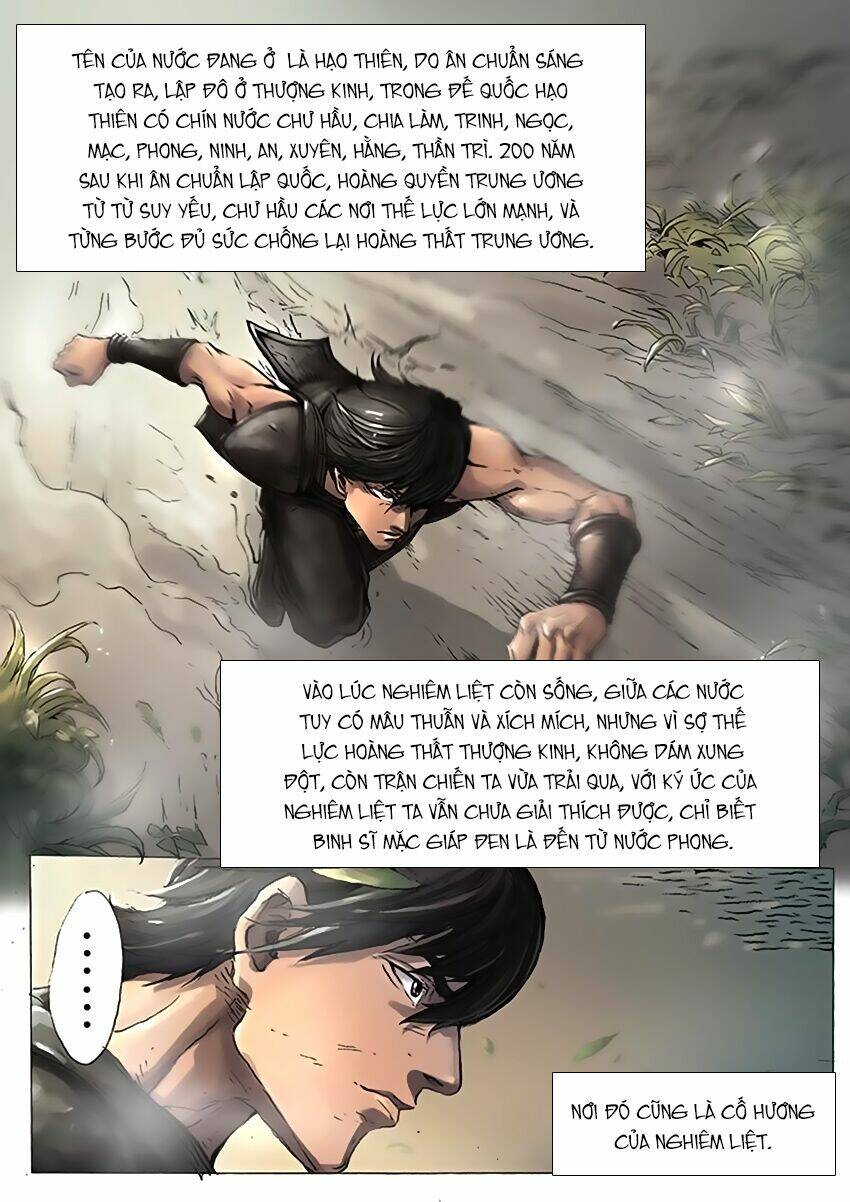 page_21.jpg