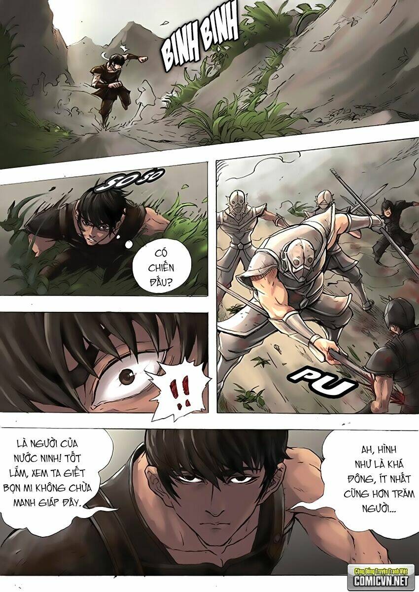 page_22.jpg