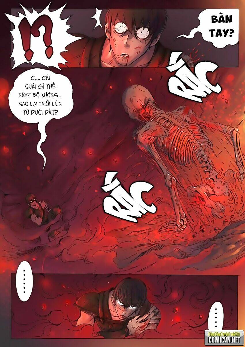 page_6.jpg
