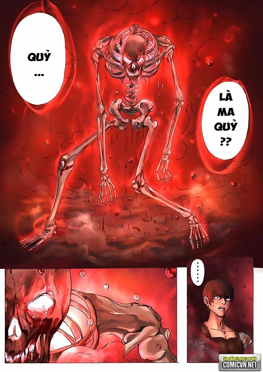 page_7.jpg
