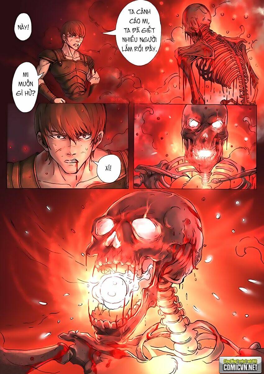 page_8.jpg
