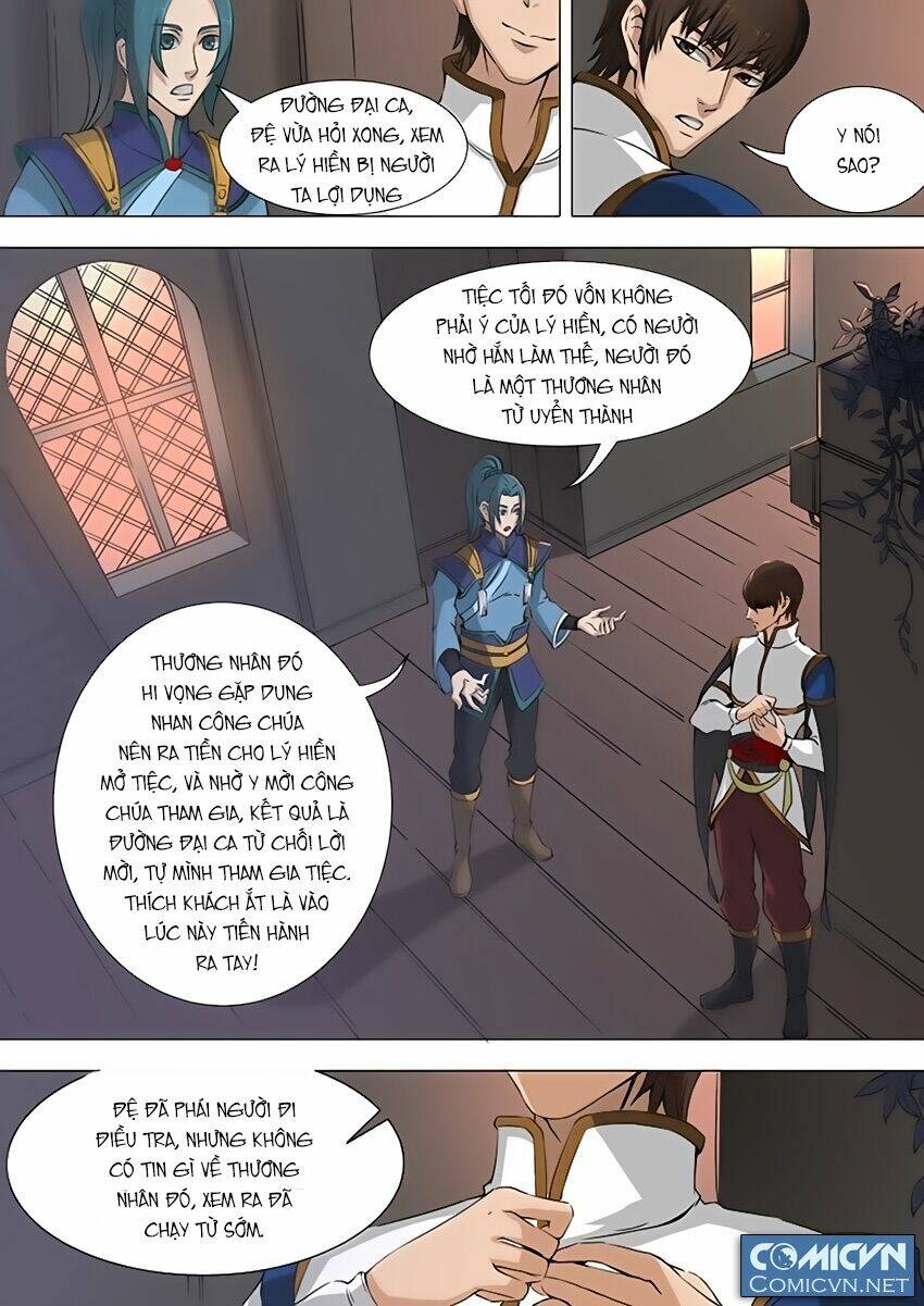 page_5.jpg