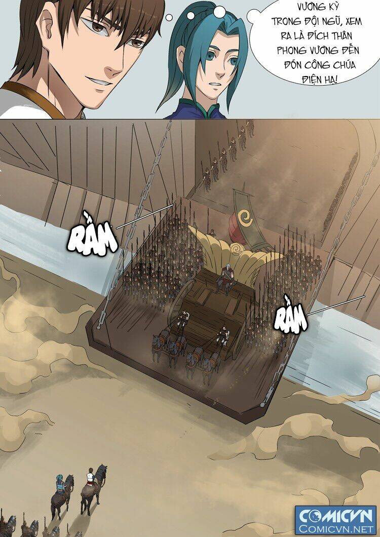 page_7.jpg