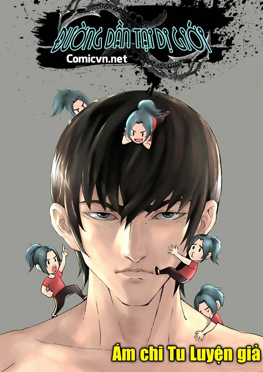 page_1.jpg
