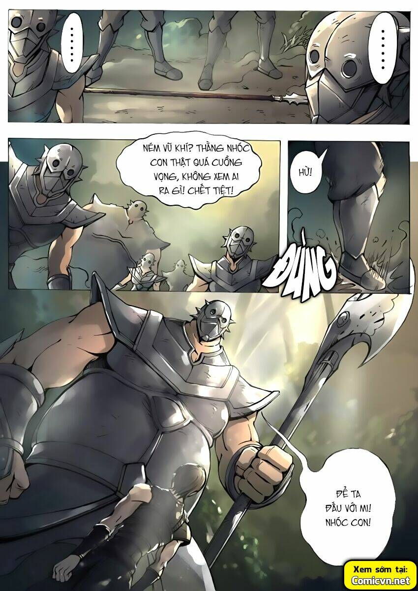 page_10.jpg