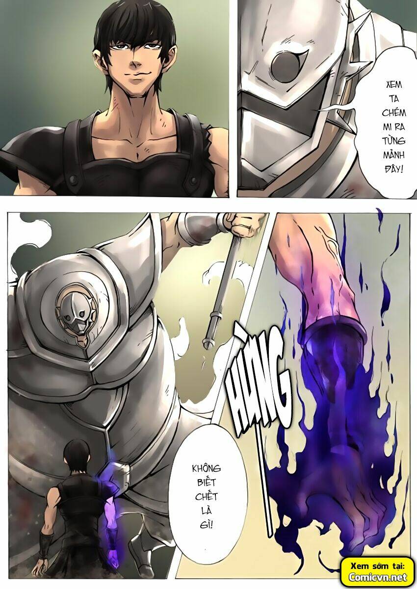 page_11.jpg