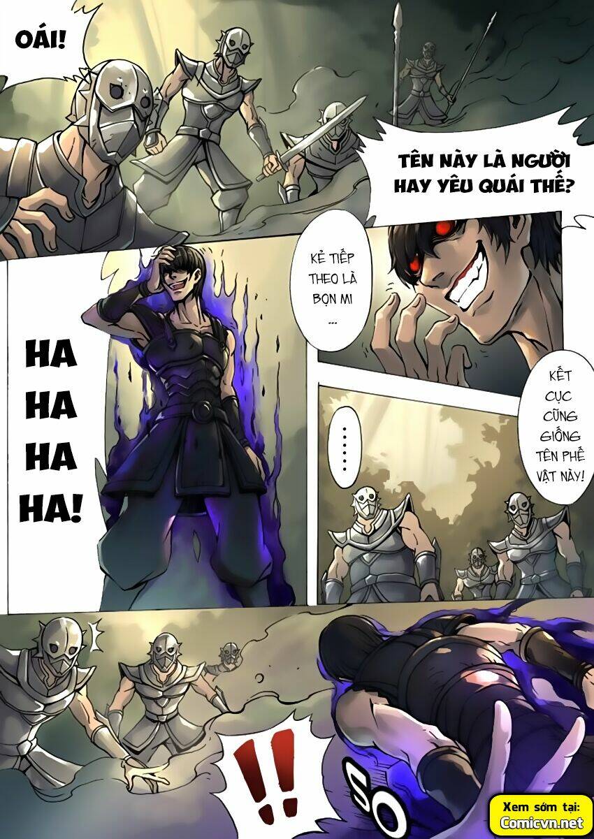 page_16.jpg