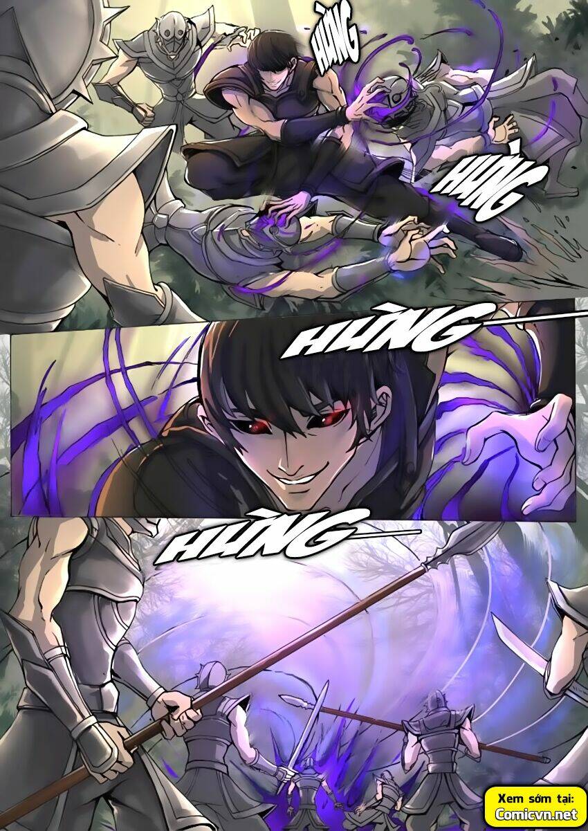page_17.jpg