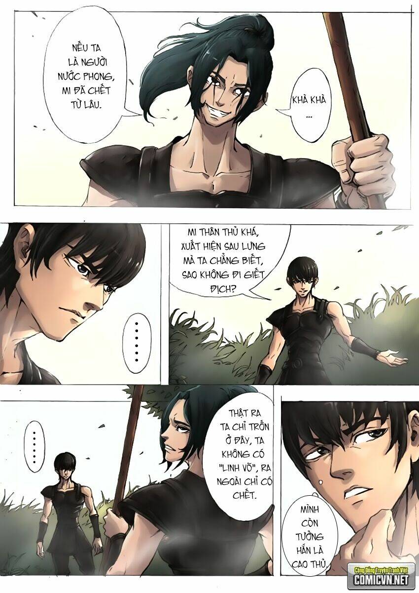 page_2.jpg