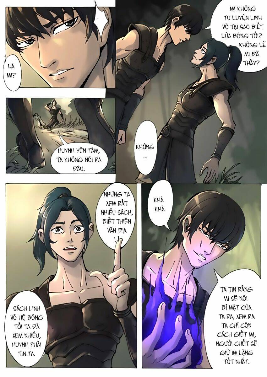 page_21.jpg