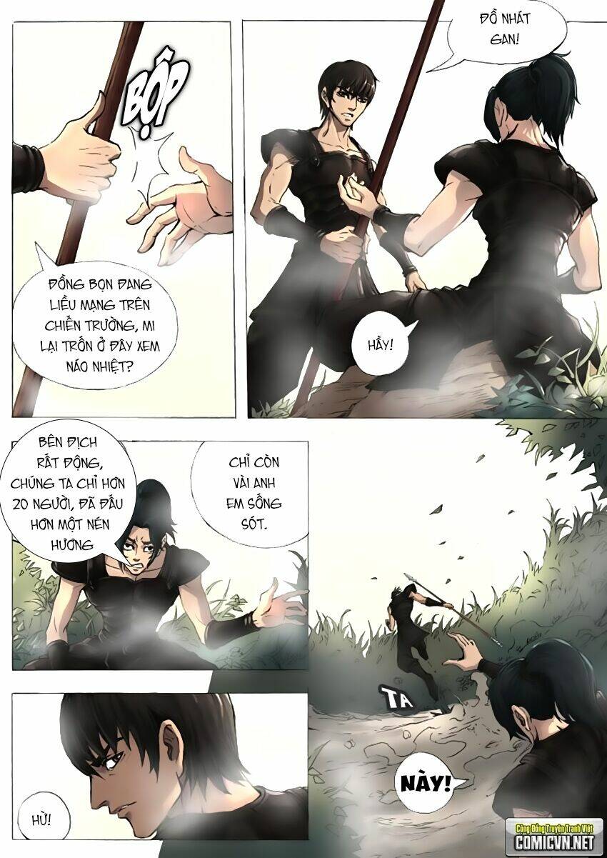 page_3.jpg